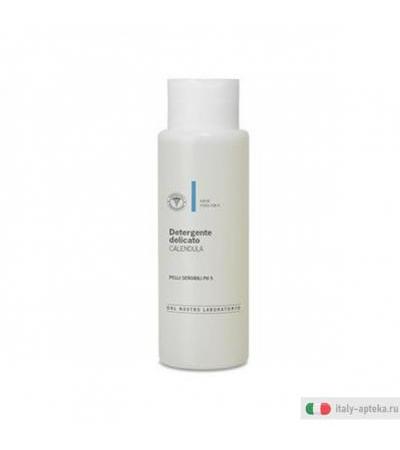 Detergente Delicato Calendula 400 ml