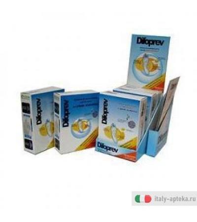 Difoprev 9 Gli+cal Uo Ne 41-42