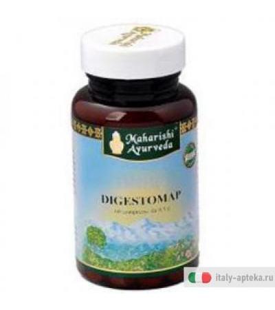 Digestomap Ma154 60tav 30g