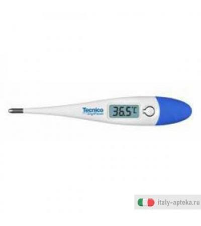 Digifever Termometro Digitale