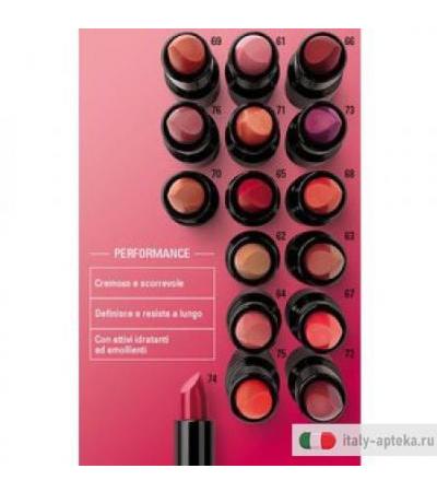 Dolomia Rossetto 71