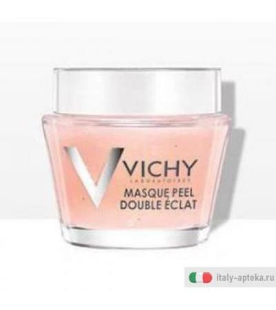 Doubl Glow Peel Mask P75ml G/i