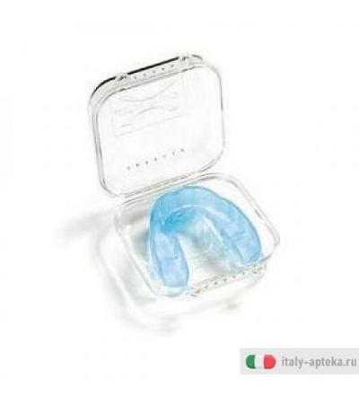 Dr Brux Bite Dent Azz