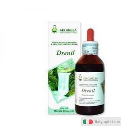 Drenil 100ml