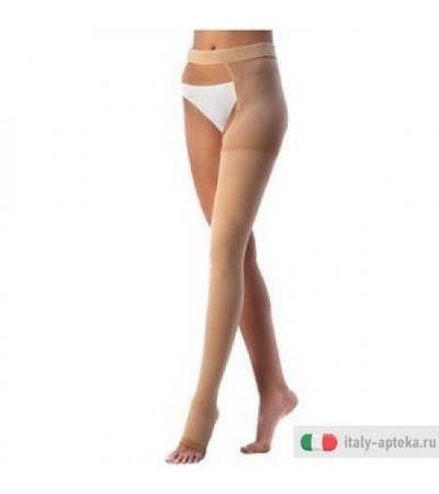 Dualsan Monocol Kkl2 Terap Dx4