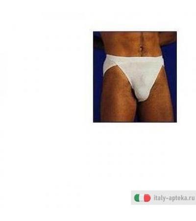 Dualsan Slip Sosp Sport Bi 8