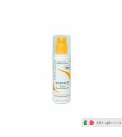 Ducray Nutricerat Spr 75ml