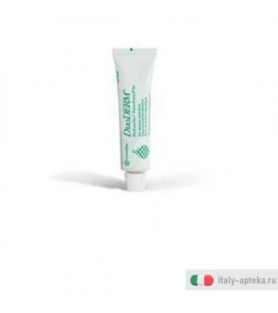 Duoderm Pasta 30g 9184