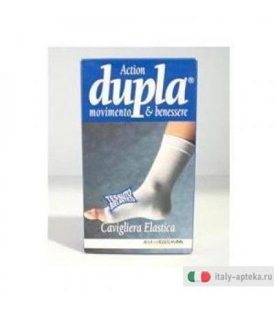 Dupla Cavigl El Blu M