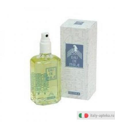 Eau De Philae Edt 250ml