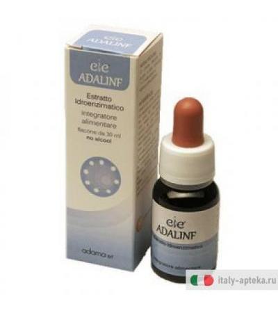 Eie Adalinf 30ml