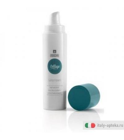 Endocare Cellage Pro-cr 50ml