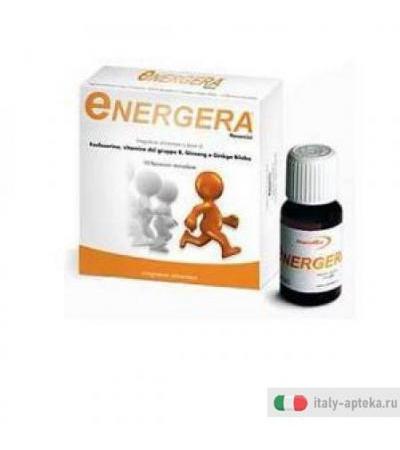 Energera Sol 10fl Monod 100ml