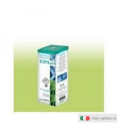 Epaphit Tarassaco 500ml