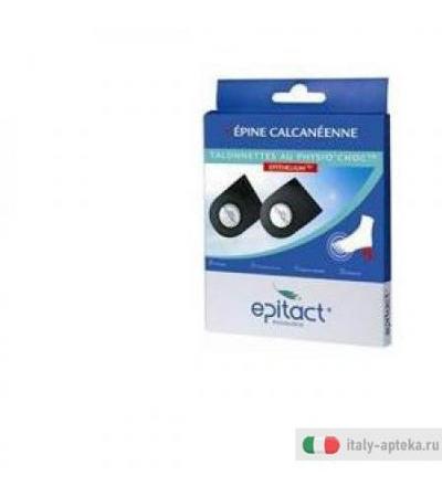 Epitact Plant Tall U Epith/phy