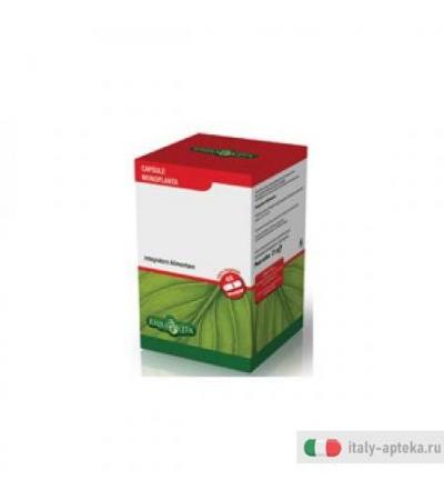 Erba Vita Rodiola Rosea 60 cps 30 g