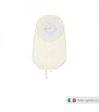 Esteem Uro Op Stand 13-45mm 10