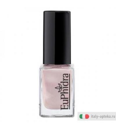 Euphidra Minismalto Sr75