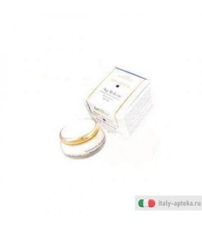 Euphidra Sr Age Reducer Gg40ml