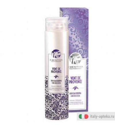 Exenthia M Doccia Ven Provence