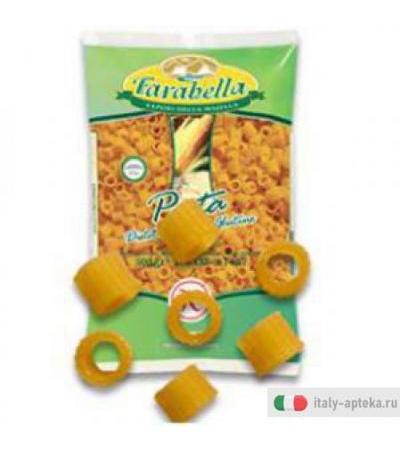 Farabella Ditali 500g