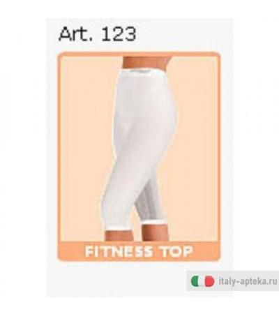 Farmacell Fitness 123 Ne L/xl