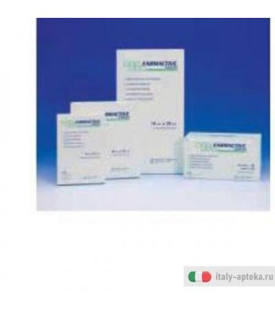 Farmactive Alginato 30cm 2g