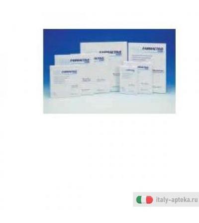 Farmactive Hydroc Ster 5x7,5 5