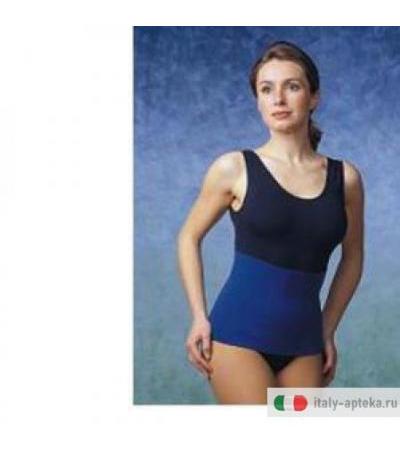 Fascia Lombosacrale Neopr l