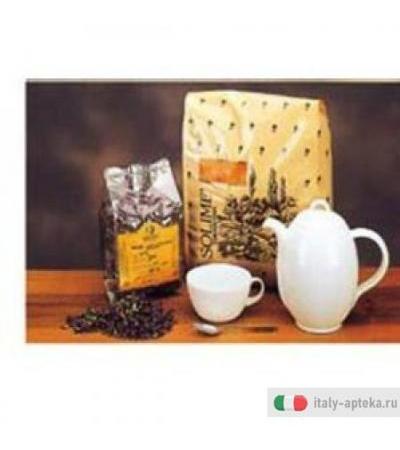 Fieno Greco Semi 1kg