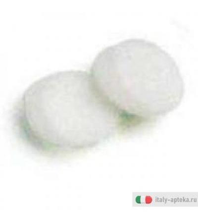 Filtro Aria Aerosol 2pz 471059