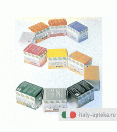 Finocchio Estr Sec 60cpr 22,2g