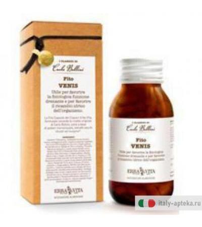 Fito Venis 100cps
