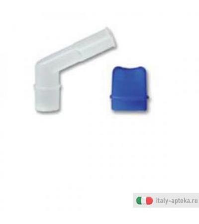 Flaem Set Bocc Nas Amp Rf5 Plu