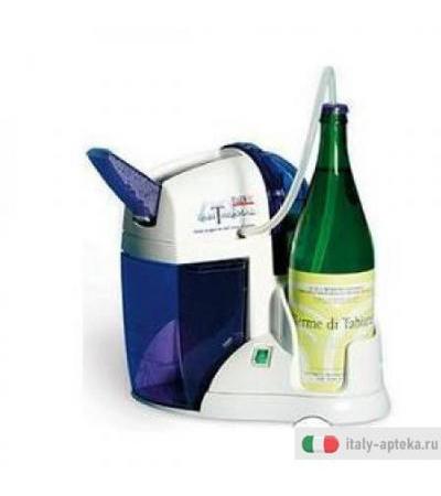 Flaem Tabithermae Inal230v50hz