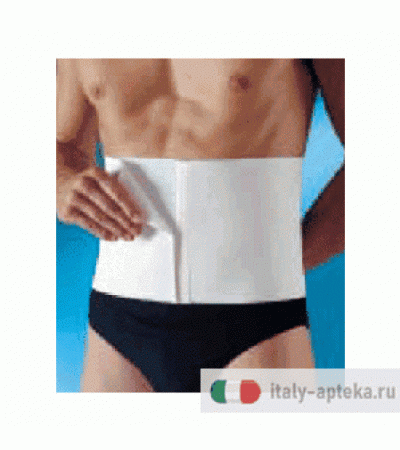 Flexa Fasc P/op Hosp 20cm Bi 3