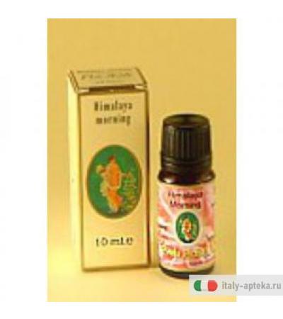 Flora Misc Prof Notti Ar 5ml