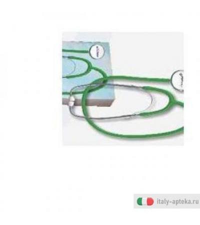 Fonendoscopio Piatto Ve