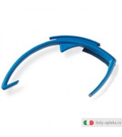 Freehand Abbassa Pantaloni