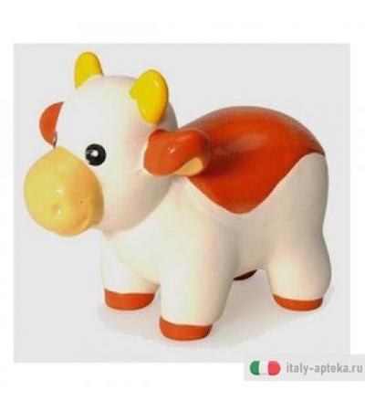 G Latex Trudi Mucca 80mm