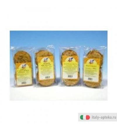 Gallette Girasole 320g