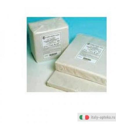 Garza 12/8 40x40cm 1kg