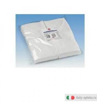 Garza Pic 40x40 1kg 22507