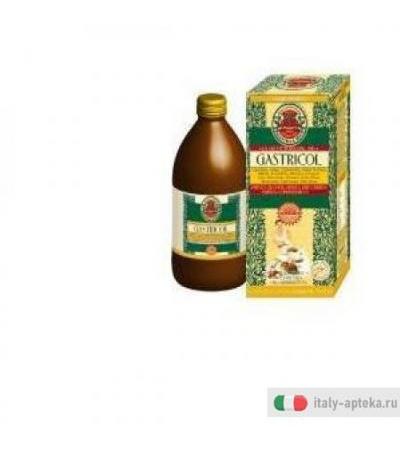 Gastricol 500ml