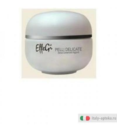 Gel Piedi 50ml
