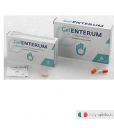 Gelenterum 20 Bustine