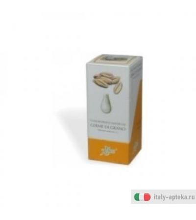 Germe Grano Conc Ol 50opr
