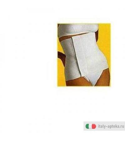 Gibaud Cint Postop Leg 4