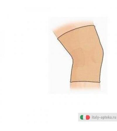 Gibaud Ginocch Cot Sot Bei 1