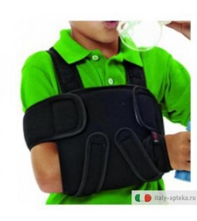 Gibaud Ortho Tutore Spalla J